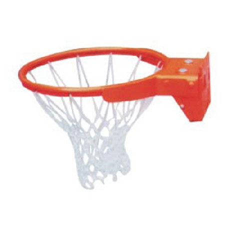 E-0153-弹簧压篮球架